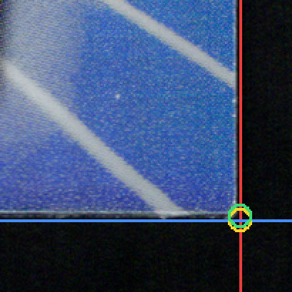 Front · Bottom Right