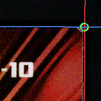Back · Top Right