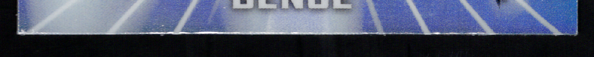 bottom edge