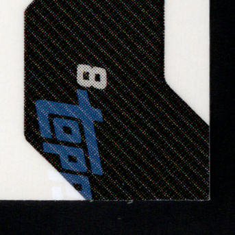 Back · Bottom Right