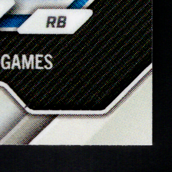Front · Bottom Right