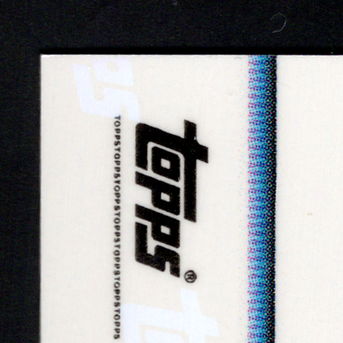 Back · Top Left