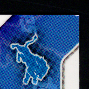 Back · Top Right