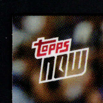 Front · Top Left