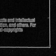 Back · Bottom Right