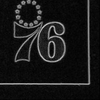 Front · Bottom Right