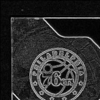 Back · Top Left