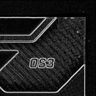 Back · Top Right