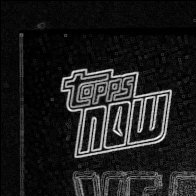 Front · Top Left