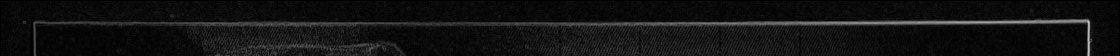 right edge