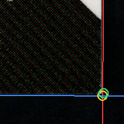 Back · Bottom Right