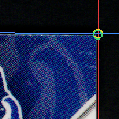 Back · Top Right