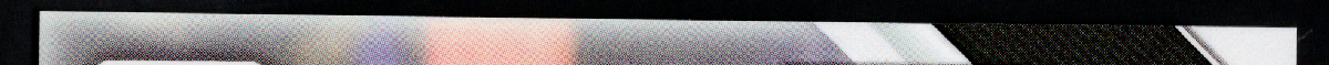 right edge