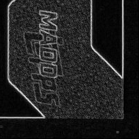 Back · Bottom Right