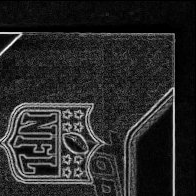 Back · Top Right