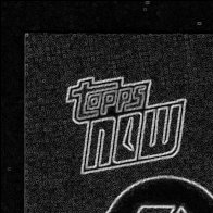Front · Top Left