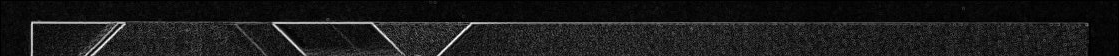 left edge
