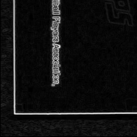 Back · Bottom Left