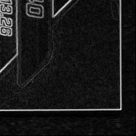 Back · Bottom Right
