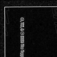 Back · Top Left