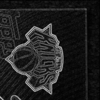 Back · Top Right