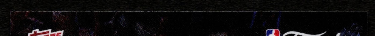 top edge