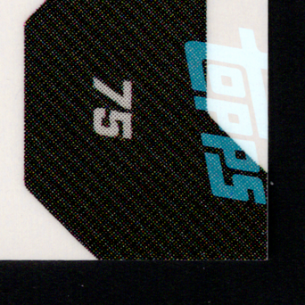 Back · Bottom Right