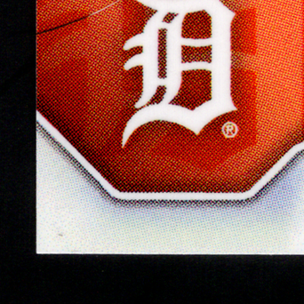 Front · Bottom Left