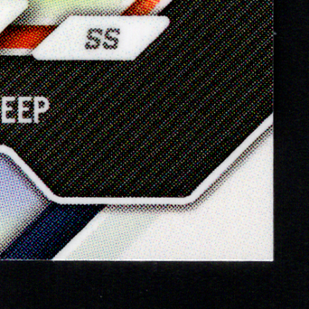 Front · Bottom Right