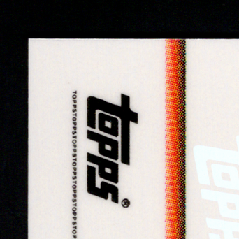 Back · Top Left
