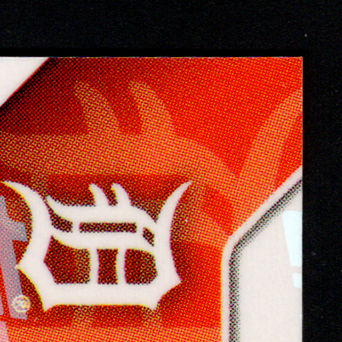 Back · Top Right