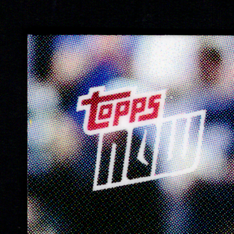 Front · Top Left