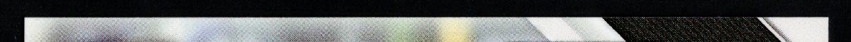 right edge