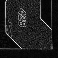Back · Bottom Right