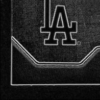 Front · Bottom Left