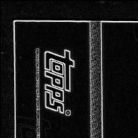 Back · Top Left