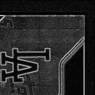 Back · Top Right