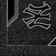Back · Bottom Left