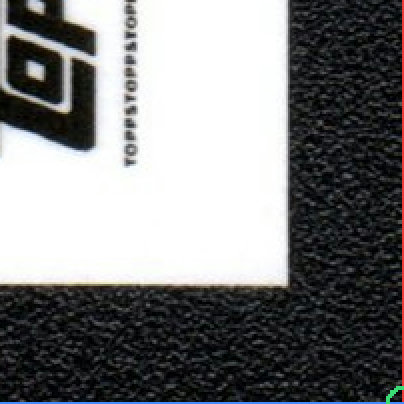 Back · Bottom Right