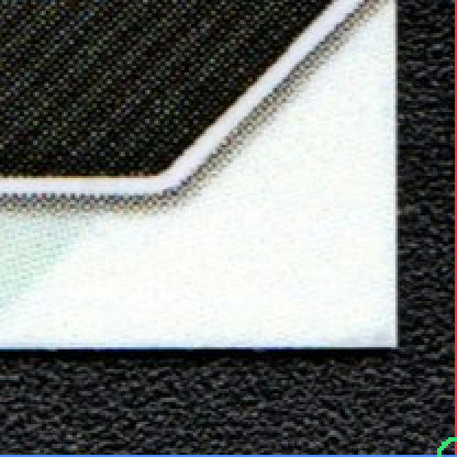 Front · Bottom Right