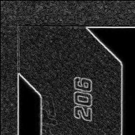 Back · Top Left