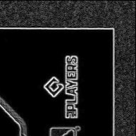 Back · Top Right