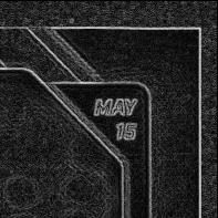 Front · Top Right