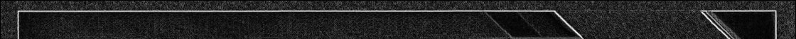 right edge
