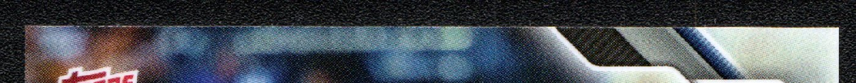 top edge