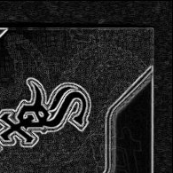 Back · Top Right