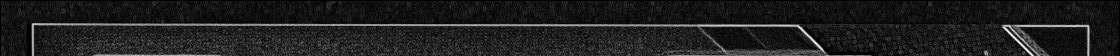 right edge