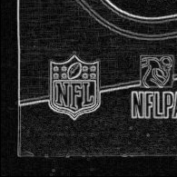 Back · Bottom Left