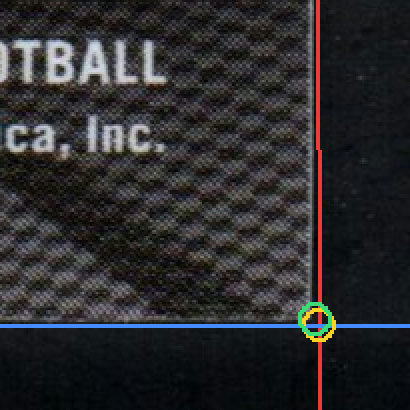 Back · Bottom Right