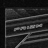 Back · Top Left